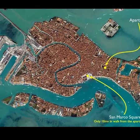 Piccolo - Cozy In The Heart Of Authentic