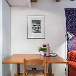 Διαμέρισμα Piccolo - Cozy In The Heart Of Authentic *