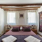 Piccolo - Cozy In The Heart Of Authentic * Βενετία