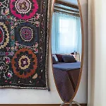 Διαμέρισμα Piccolo - Cozy In The Heart Of Authentic Βενετία