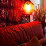 Piccolo - Cozy In The Heart Of Authentic * Βενετία
