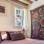 Piccolo - Cozy In The Heart Of Authentic