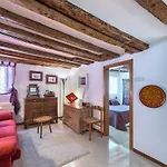 Piccolo - Cozy In The Heart Of Authentic * Βενετία