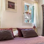 Piccolo - Cozy In The Heart Of Authentic
