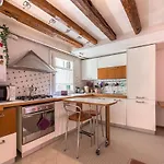 Piccolo - Cozy In The Heart Of Authentic Βενετία