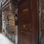 Piccolo - Cozy In The Heart Of Authentic Διαμέρισμα *