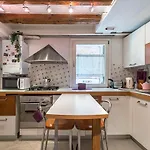 Piccolo - Cozy In The Heart Of Authentic