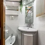 Piccolo - Cozy In The Heart Of Authentic Βενετία