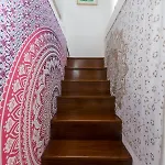 Piccolo - Cozy In The Heart Of Authentic * Βενετία