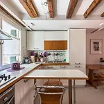 Piccolo - Cozy In The Heart Of Authentic * Βενετία